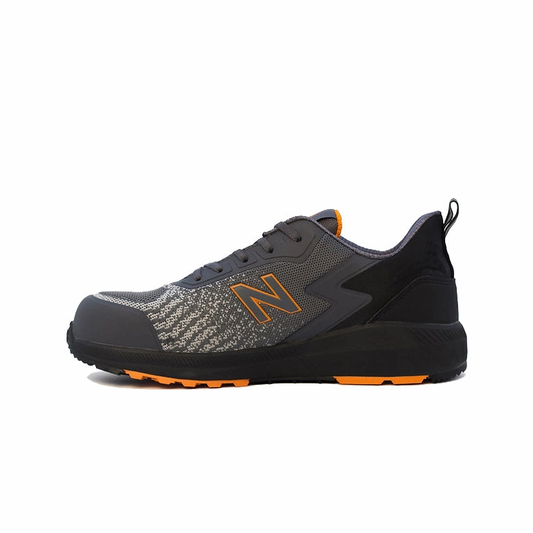 New Balance Sicherheitsschuhe Speedware MENS S1P