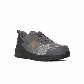 New Balance Sicherheitsschuhe Speedware MENS S1P Sicherheitsschuhe Motion Sandale 6993 S1