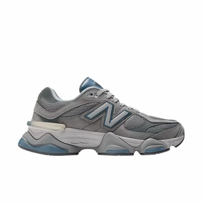 New Balance U9060ECC Castlerock Herren Schuhe Sneaker Store Barcelona