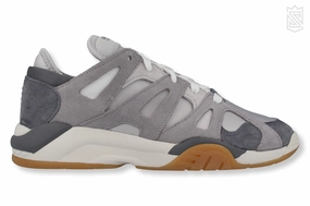 Sneaker Klettverschluss Dimension LO