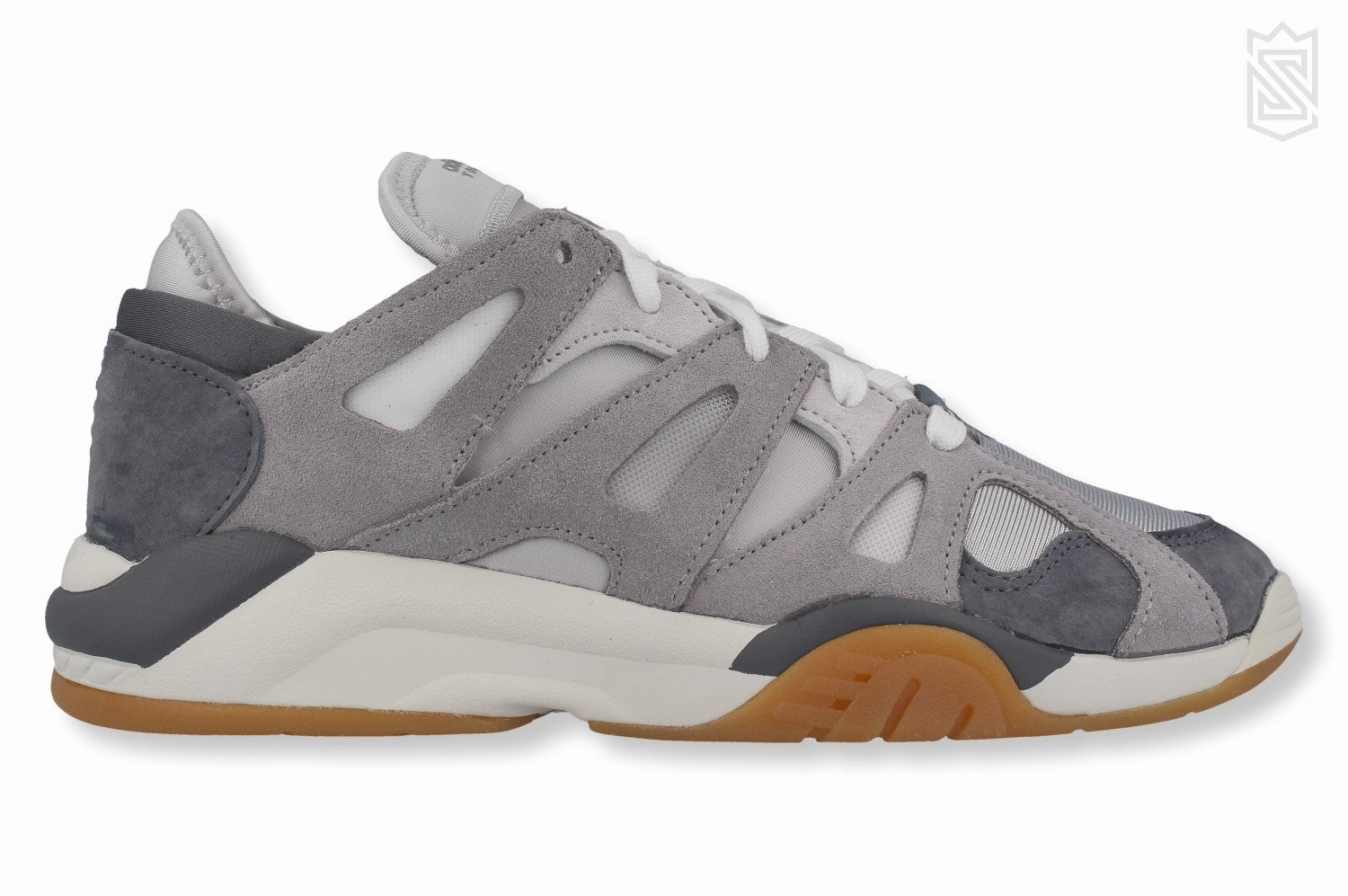 Sneaker Individualisieren Dimension LO