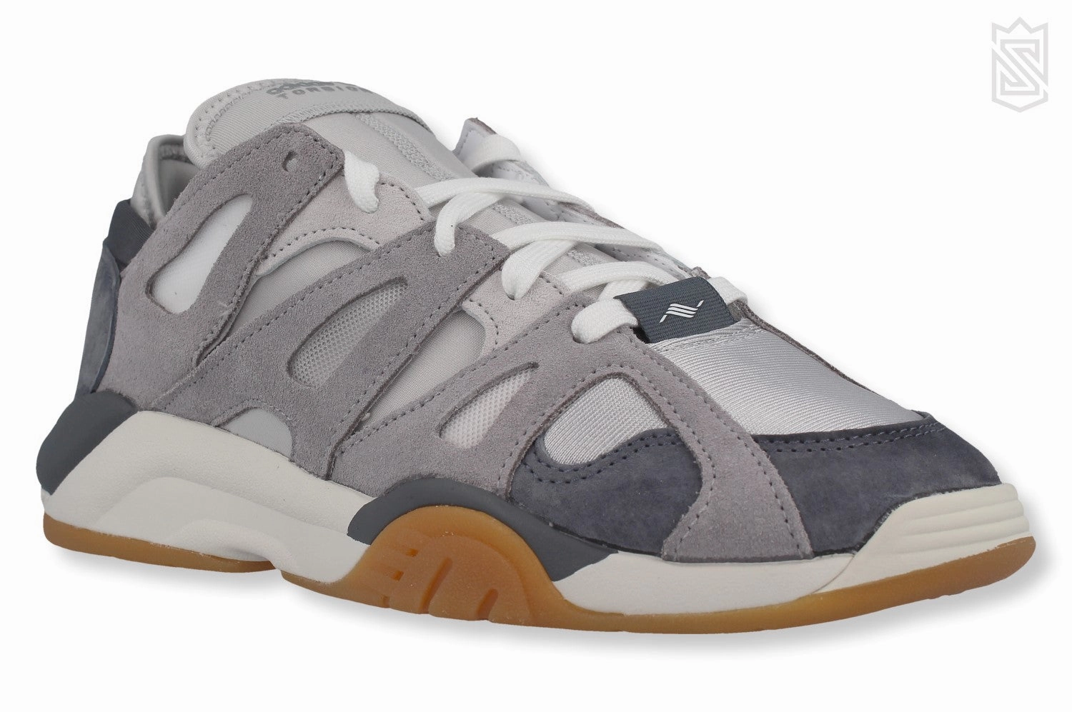 Sneaker Reiniger Dm Dimension LO