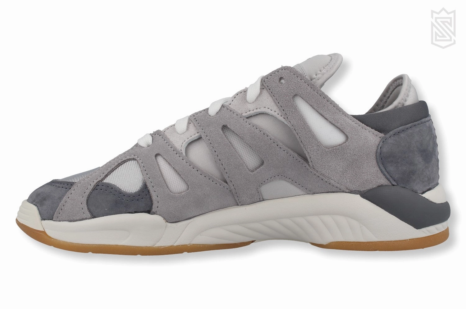 Sneaker Cph77 Dimension LO