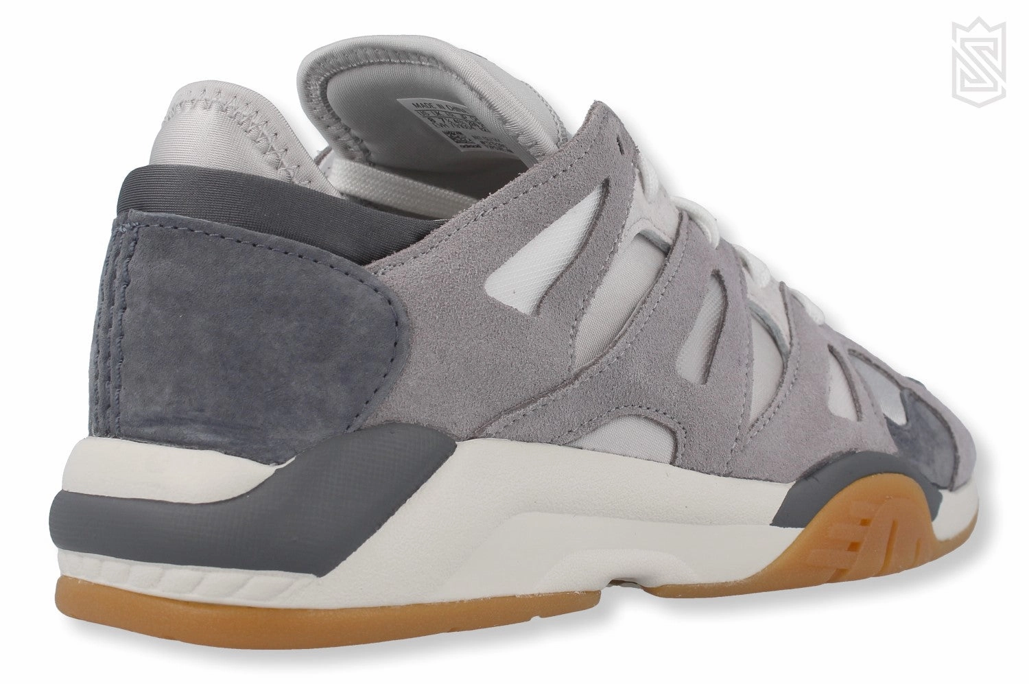 Rumpf La Sneaker 1533 Dimension LO