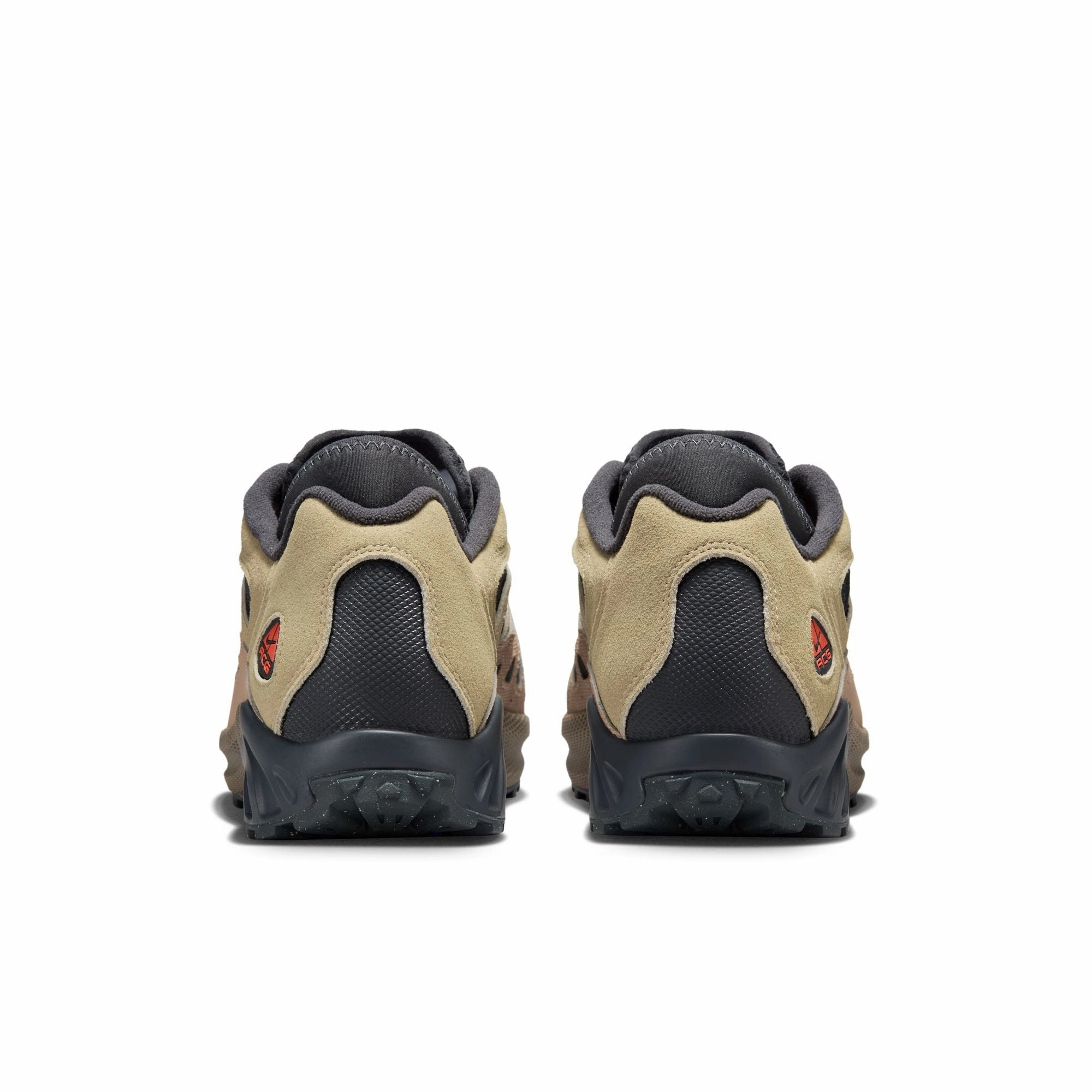 Nike ACG Air Exploraid Schuhe Herren Sneaker Meline