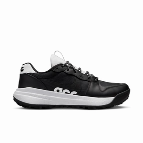 Nike ACG Lowcate Herren Schuhe Sneaker Repair
