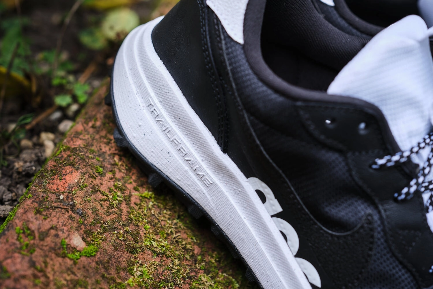 Nike ACG Lowcate Herren Schuhe Sneaker Classics