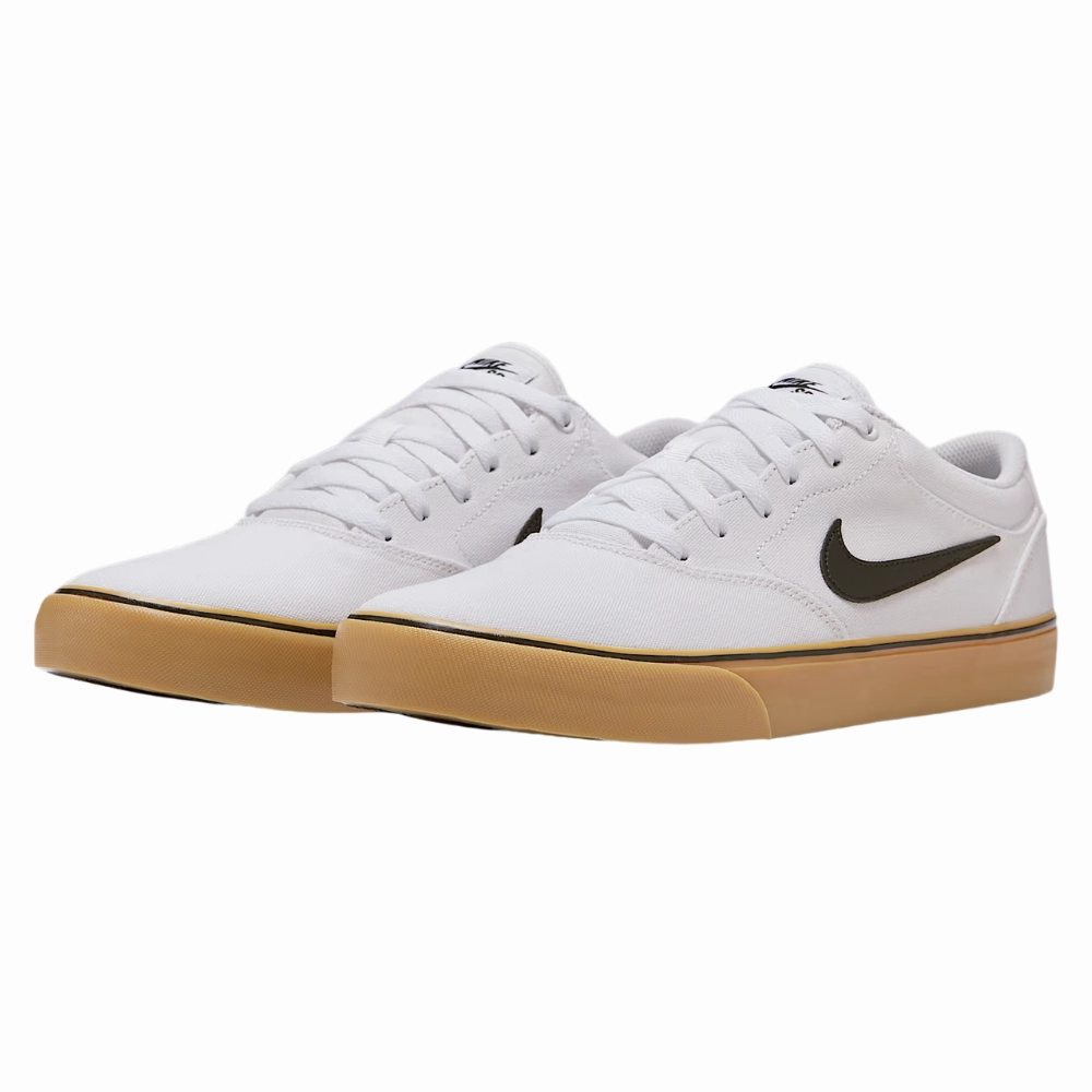 Nike SB Chron2 Sneaker Socken Warm