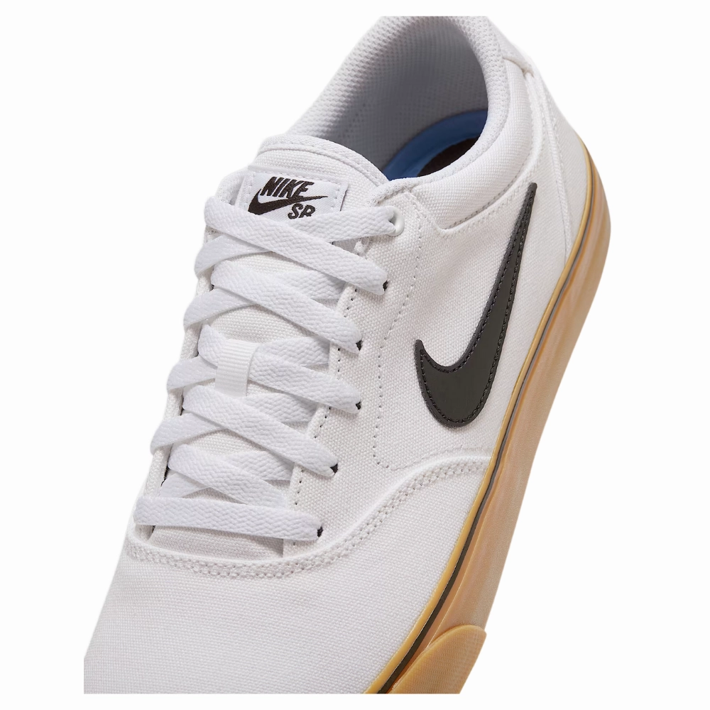 8 Beaufort Sneaker Sale Nike SB Chron2