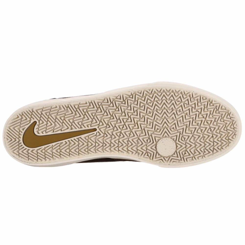 Nike SB Chron 2 Sneaker Socken Für Diabetiker