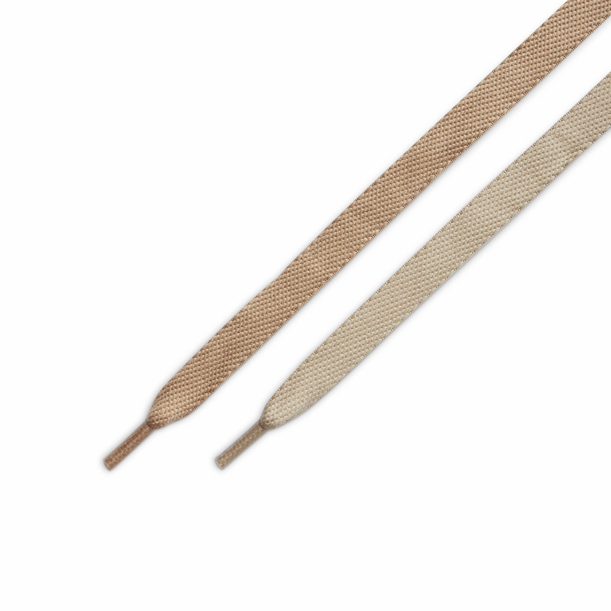 Forest Sneaker Nike SB Dunk Low Pro B Skate Schuhe Herren