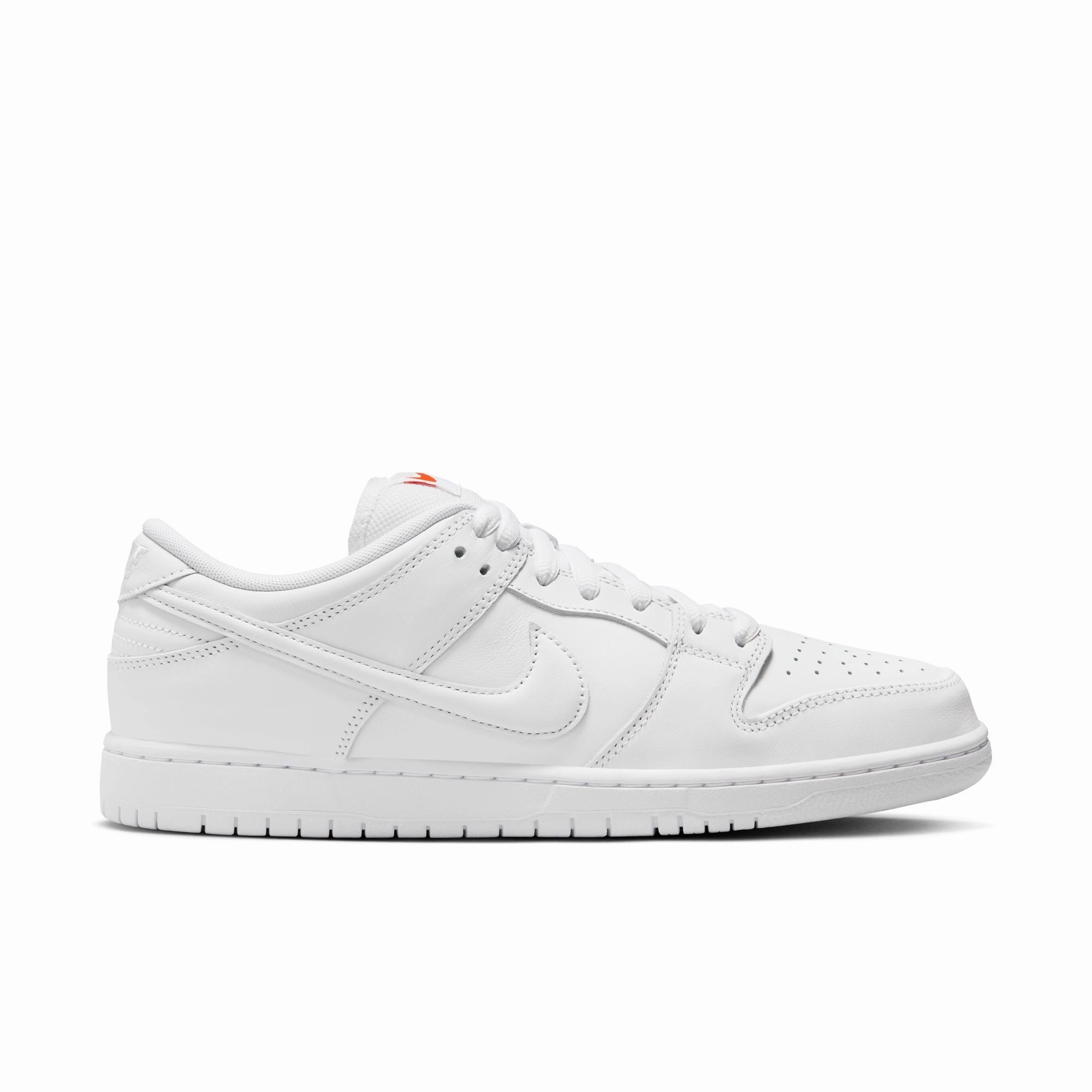 Sneaker Release Nike SB Dunk Low Pro ISO Skate Schuhe Herren
