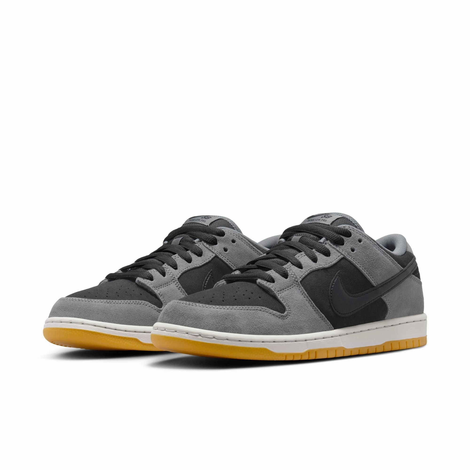 Gabor Sneaker Gefüttert Nike SB Dunk Low Pro Skate Schuhe Herren