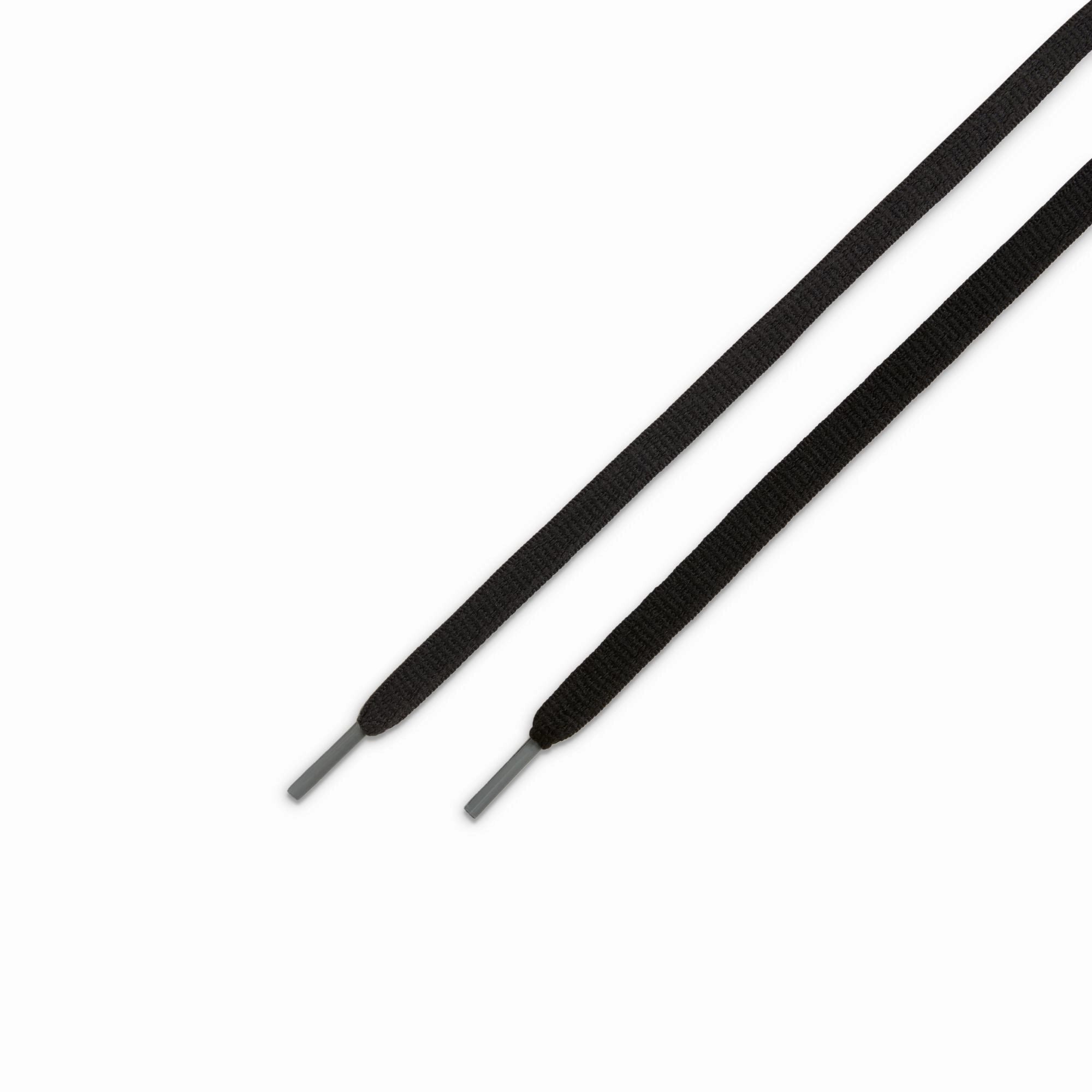 Sneaker Schnürsenkel Nike SB Dunk Low Pro Skate Schuhe Herren