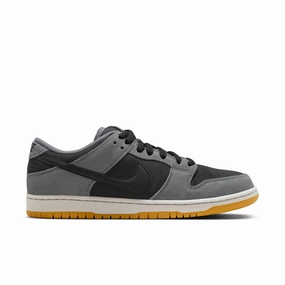 Qvc Vitaform Sneaker Neu Nike SB Dunk Low Pro Skate Schuhe Herren