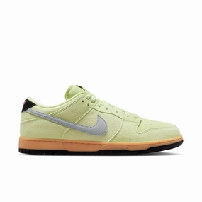 Tamaris Plateau Sneaker Nike SB Dunk Low "Verdugo Mountain" Skate Schuhe Herren