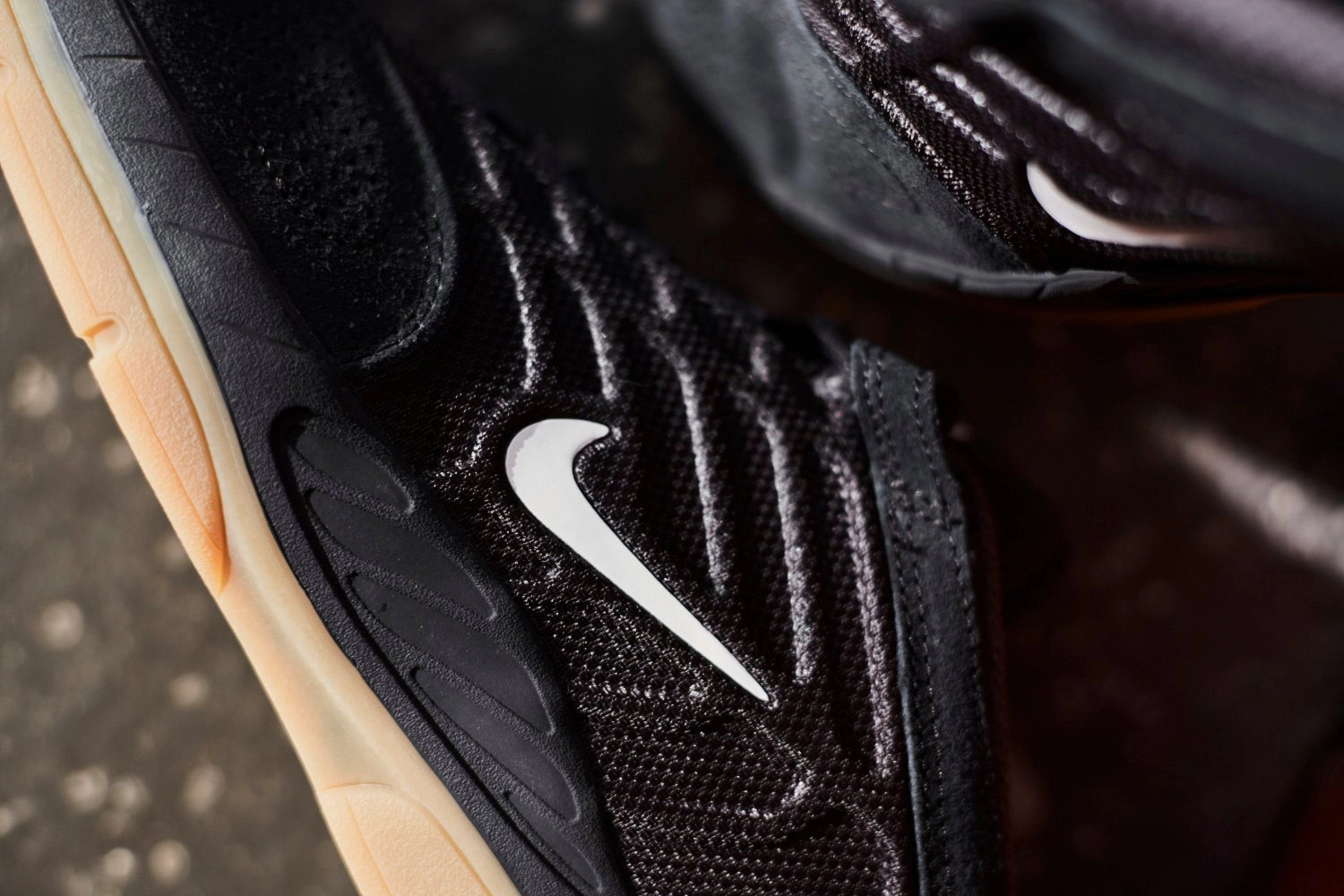 Schuhe Sneaker Nike SB Vertebrae Skate Schuhe Herren