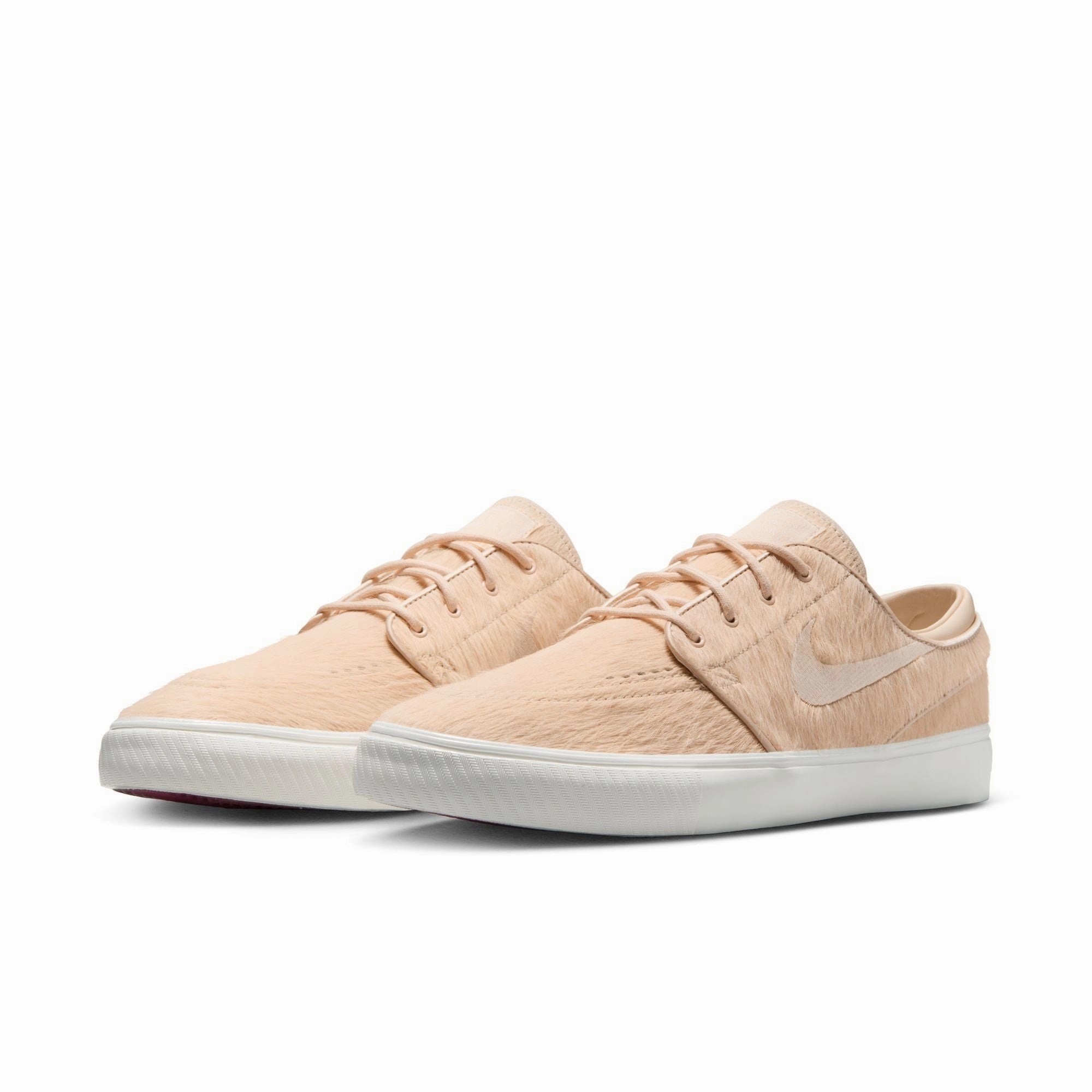 Must-have Sneaker Nike SB Zoom Janoski OG  SE Skate Schuhe Herren