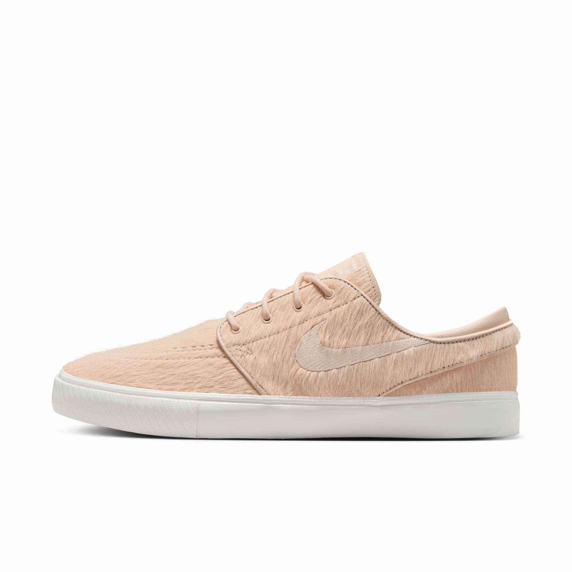 Flamingo Life Sneaker Nike SB Zoom Janoski OG  SE Skate Schuhe Herren