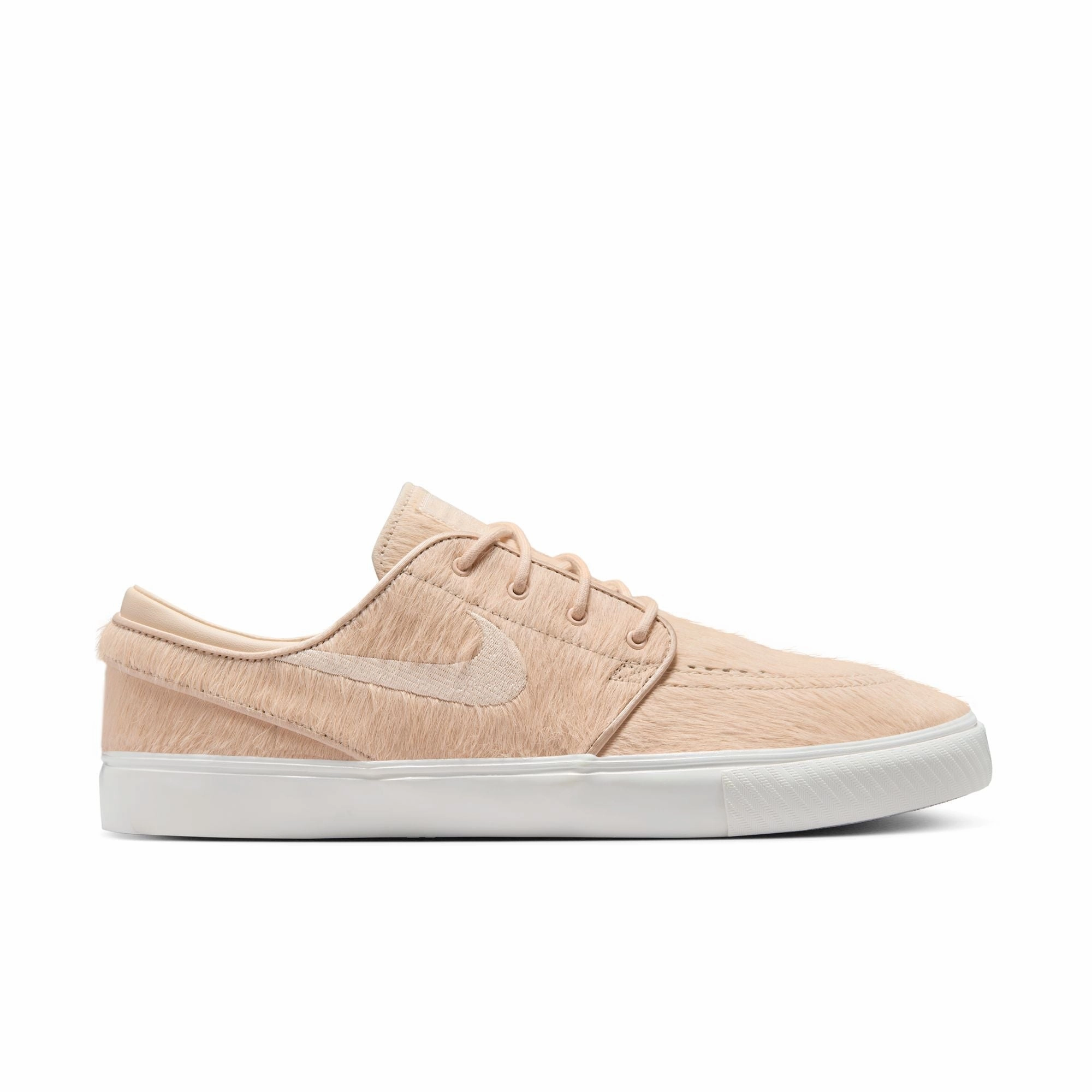 Nike SB Zoom Janoski OG  SE Skate Schuhe Herren Sneaker Clogs