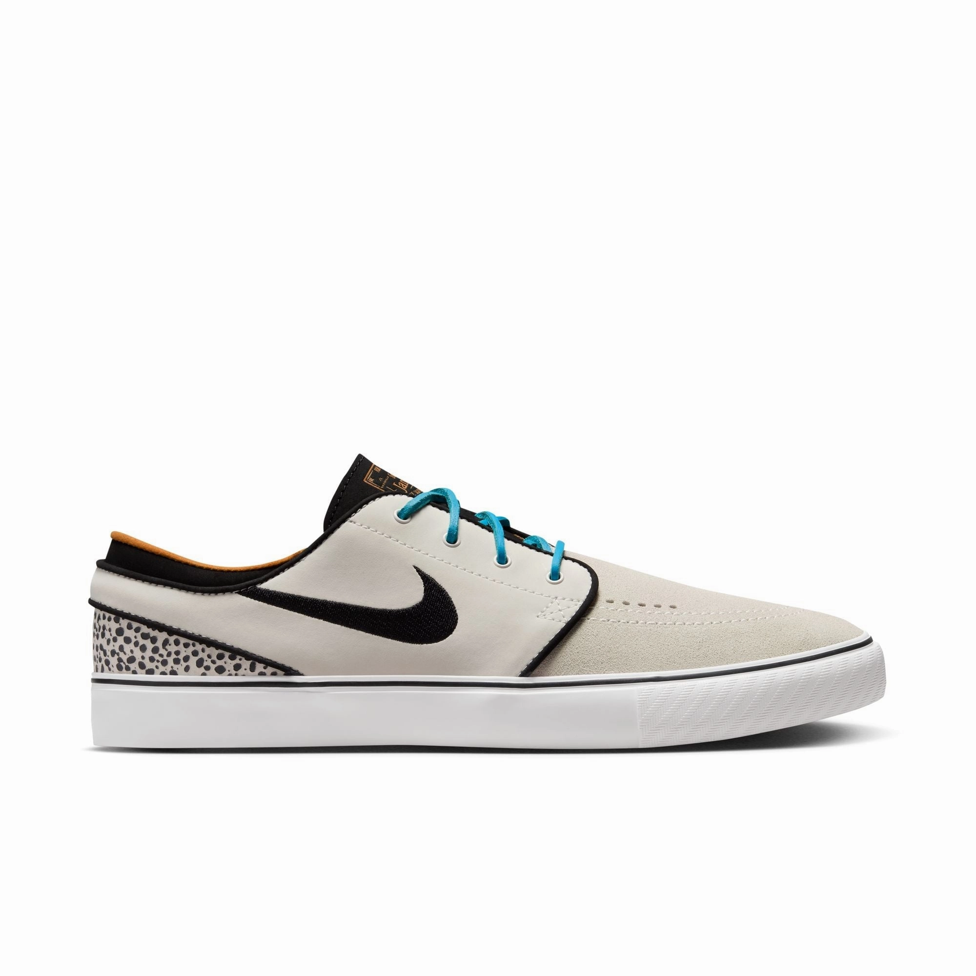 Nike SB Zoom Stefan Janoski OG  "Electric" Herren Skate Schuhe Gabor Sneaker Sale