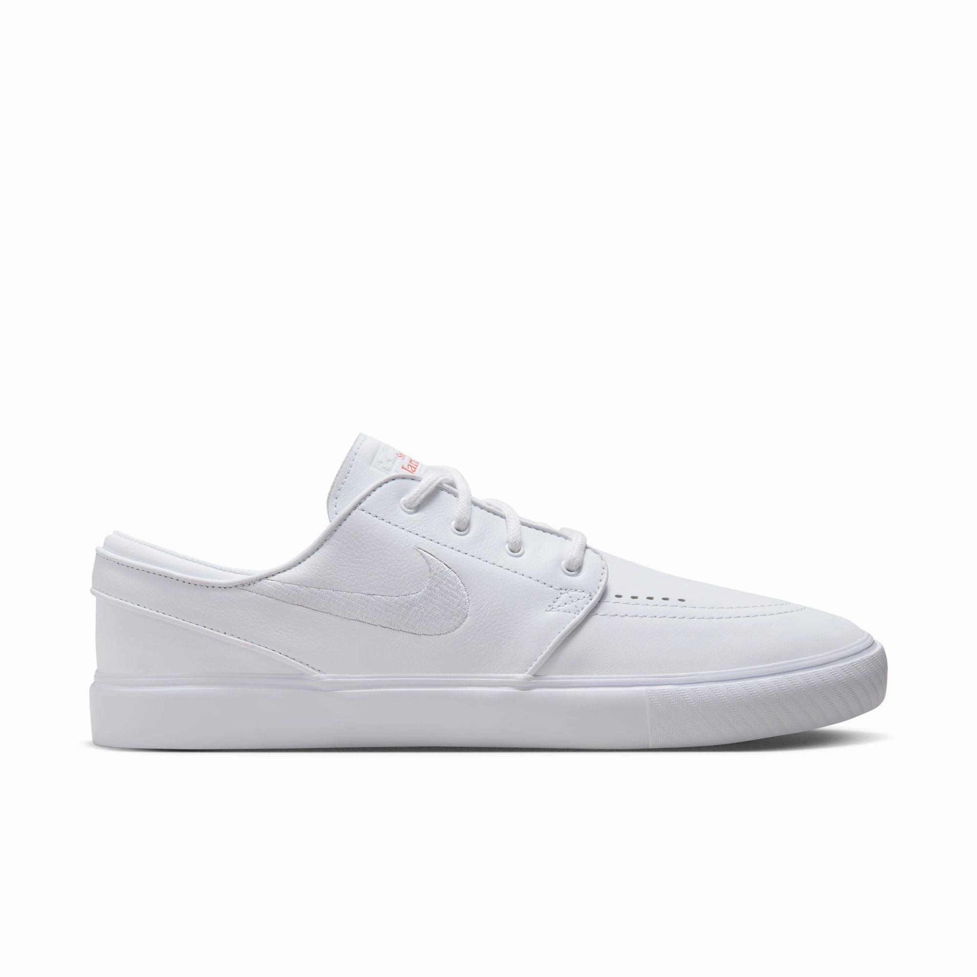 Sneaker Ara Rom Nike SB Zoom Stefan Janoski OG  ISO Skate Schuhe Herren