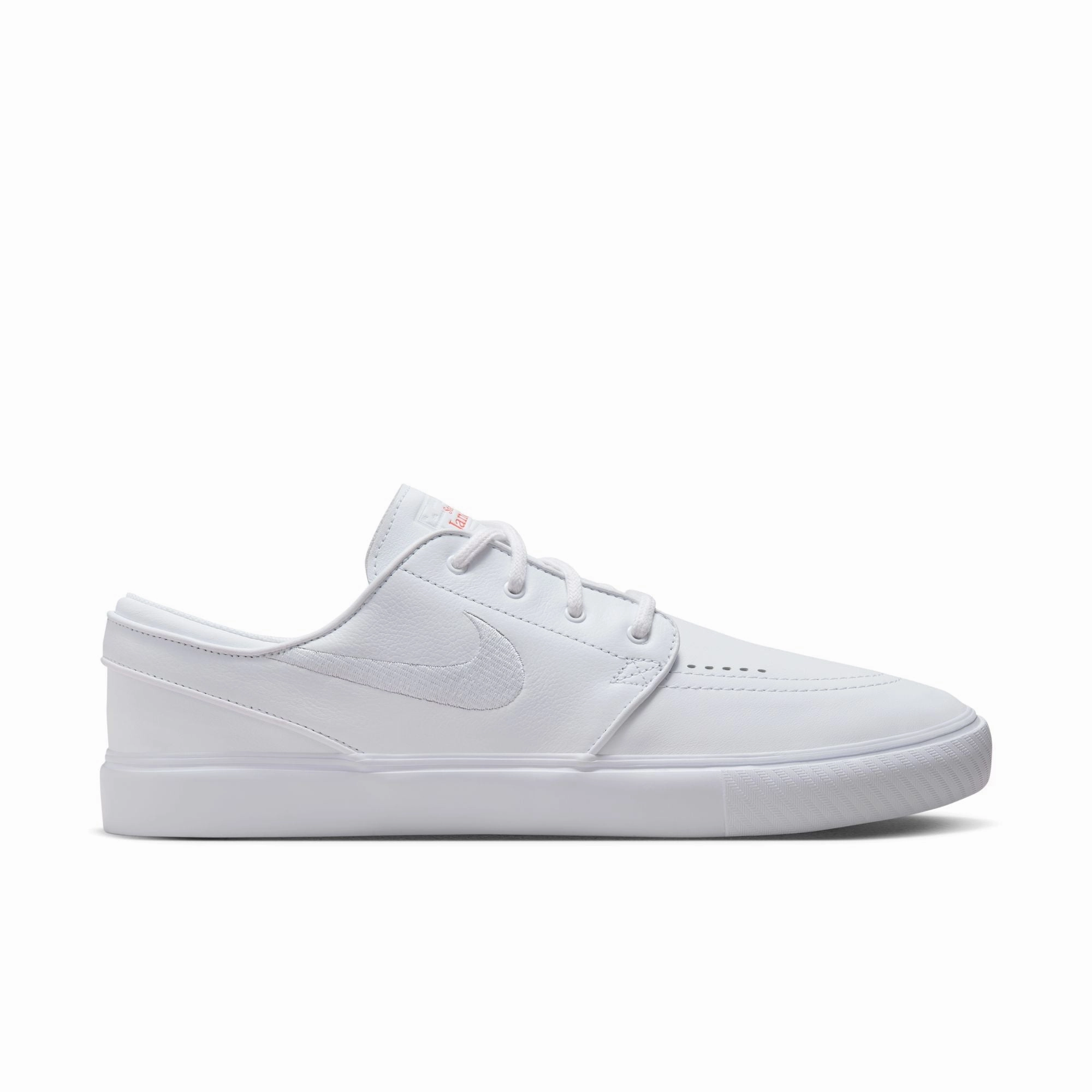 Professionelle Sneaker Reinigung Nike SB Zoom Stefan Janoski OG  ISO Skate Schuhe Herren