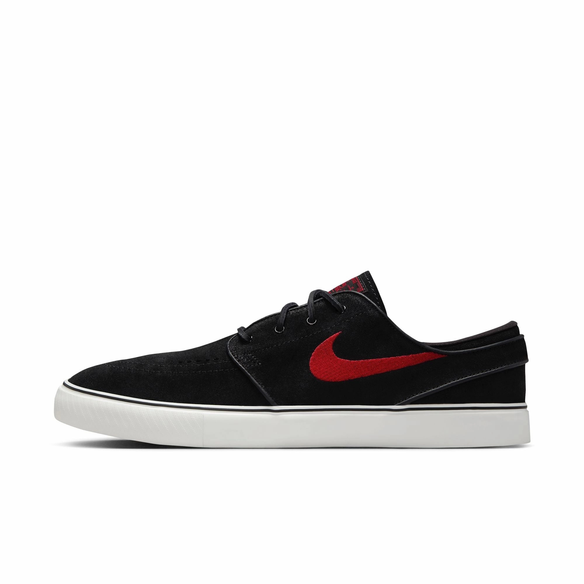 Nike SB Zoom Stefan Janoski OG  Skate Schuhe Herren Sneaker Wallpaper