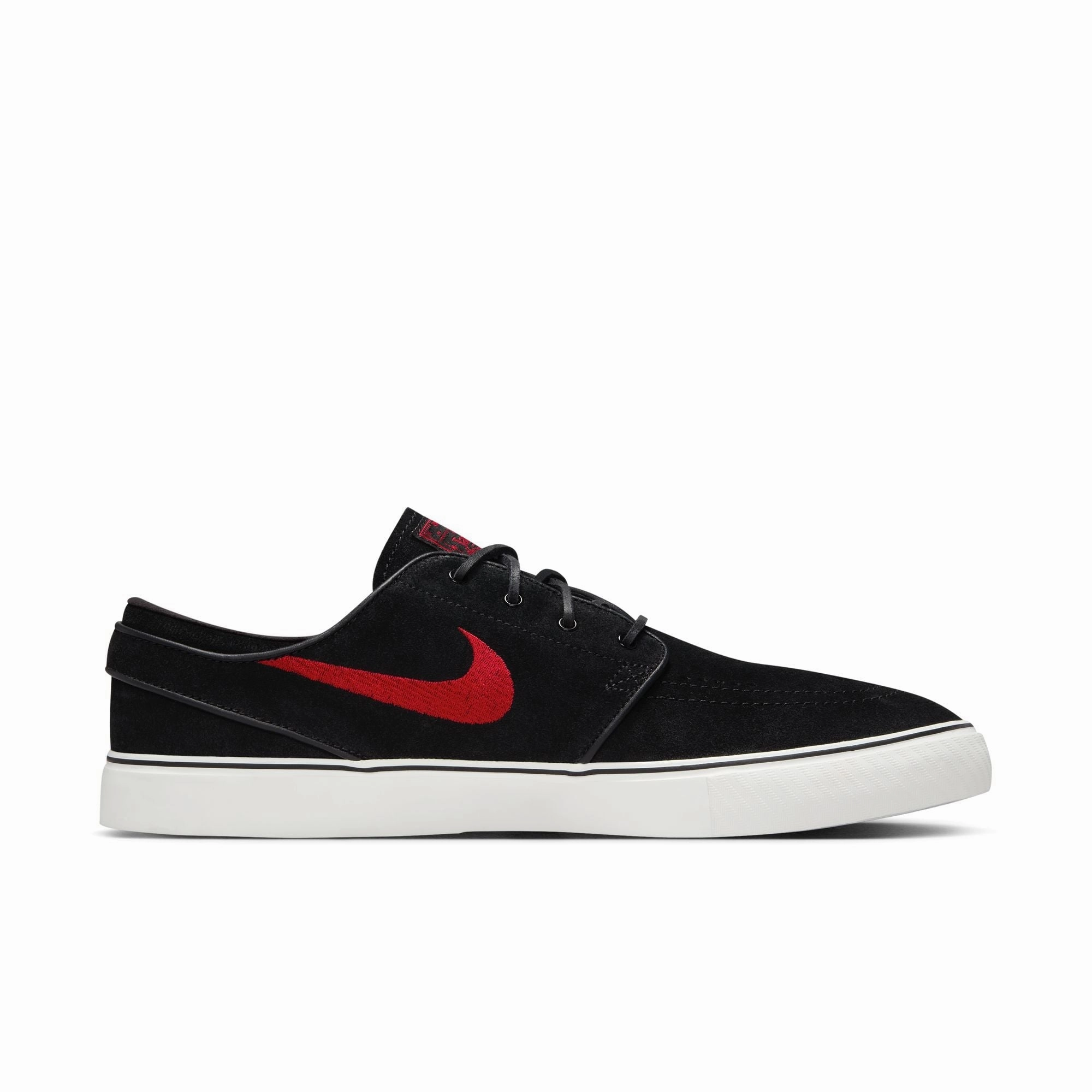 Nike SB Zoom Stefan Janoski OG  Skate Schuhe Herren Sneaker Leoprint