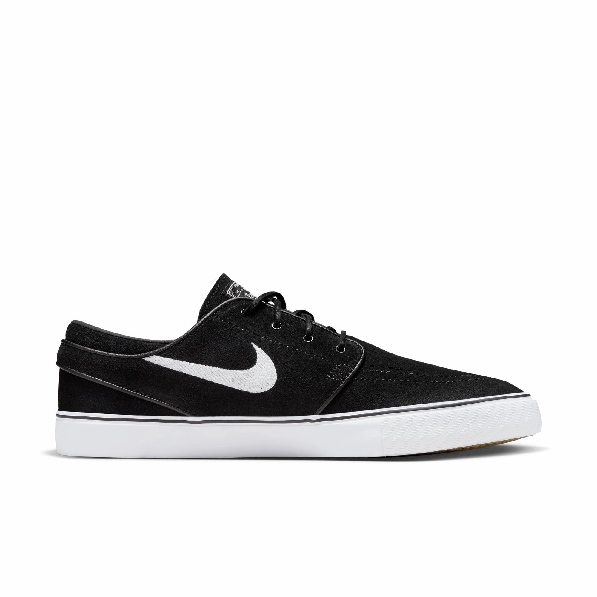 Nike SB Zoom Stefan Janoski OG  Unisex Skate Schuhe Motorsport Sneaker