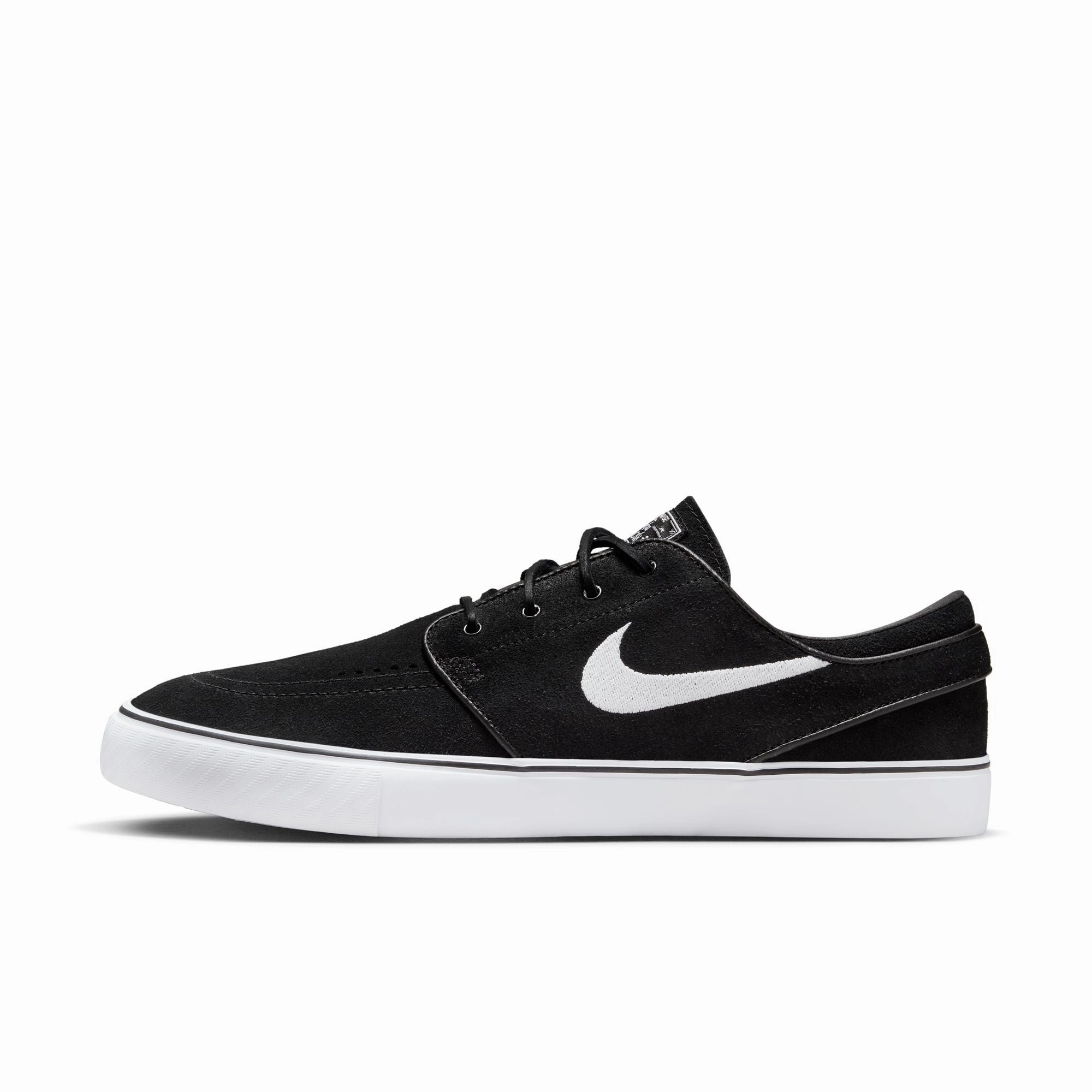 Sneaker Hoher Schaft Nike SB Zoom Stefan Janoski OG  Unisex Skate Schuhe