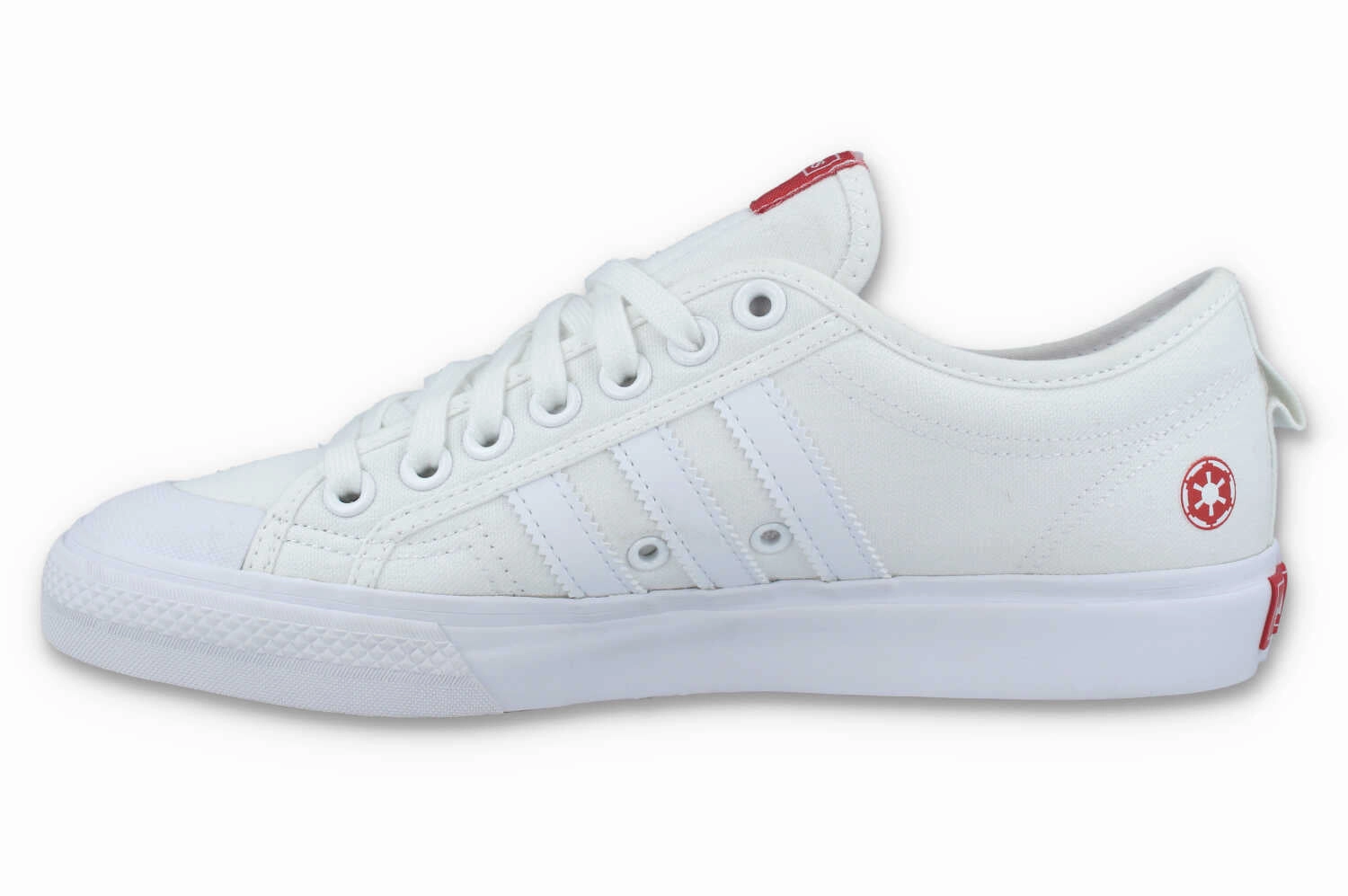 Victoria Schuhe Sneaker Nizza x Star Wars