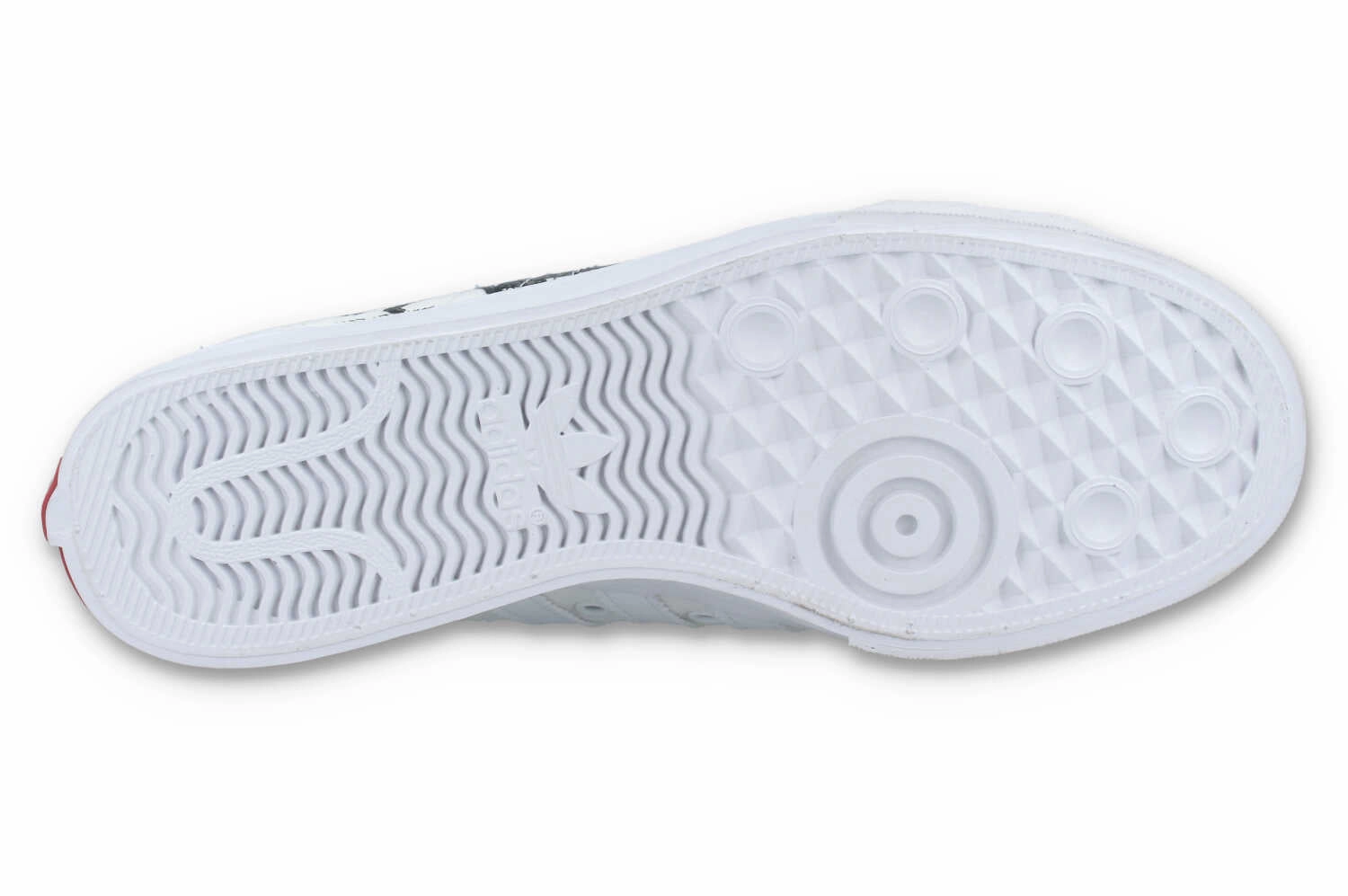 Arbeitsschutzschuhe Sneaker Nizza x Star Wars