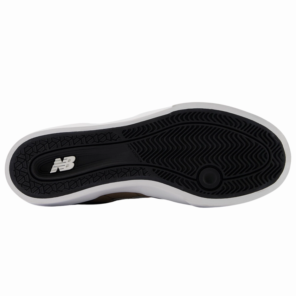 NM272TTO Gute Und Günstige Laufschuhe