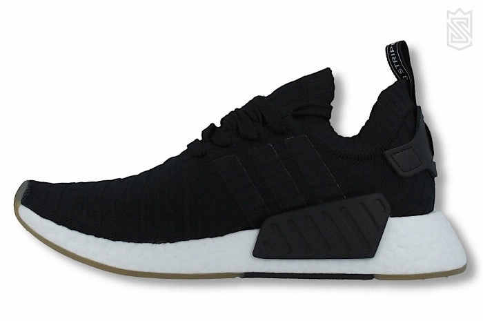 Laufschuhe Im Sale NMD_R2 PK