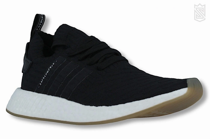 Laufschuhe Für Feldwege NMD_R2 PK