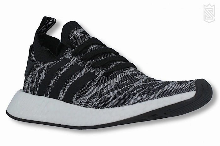 NMD_R2 PK Laufschuhe In Den Trockner