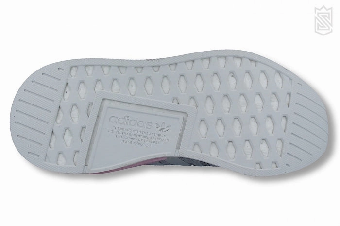 NMD R2 PK W Besten Laufschuhe Im Test