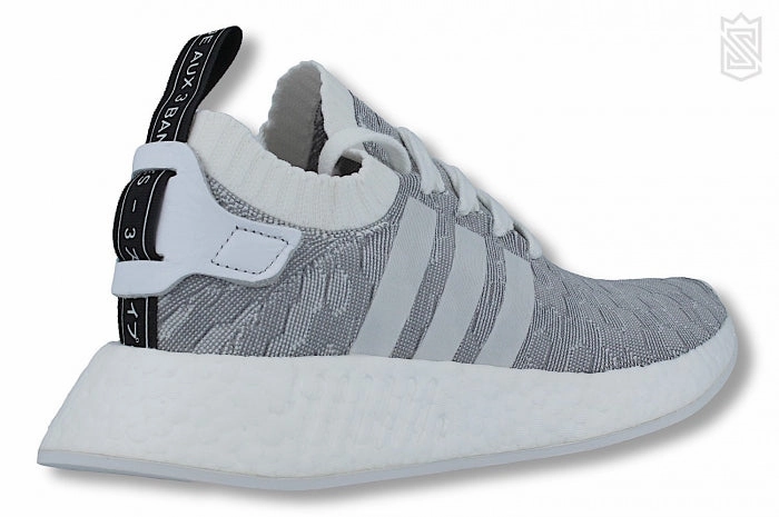 Schuheinlagen Laufschuhe NMD R2 PK W