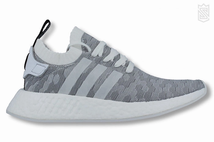 NMD R2 PK W Pounce Lite Laufschuhe