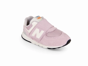 NW574VPK Lanvin Sneaker