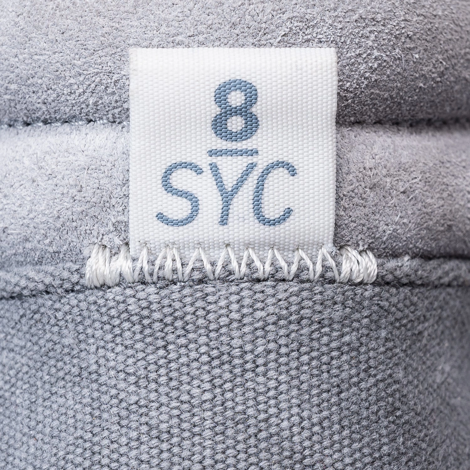 Sneaker High Heels OAK ISLAND Damen Sneaker - foggy merino