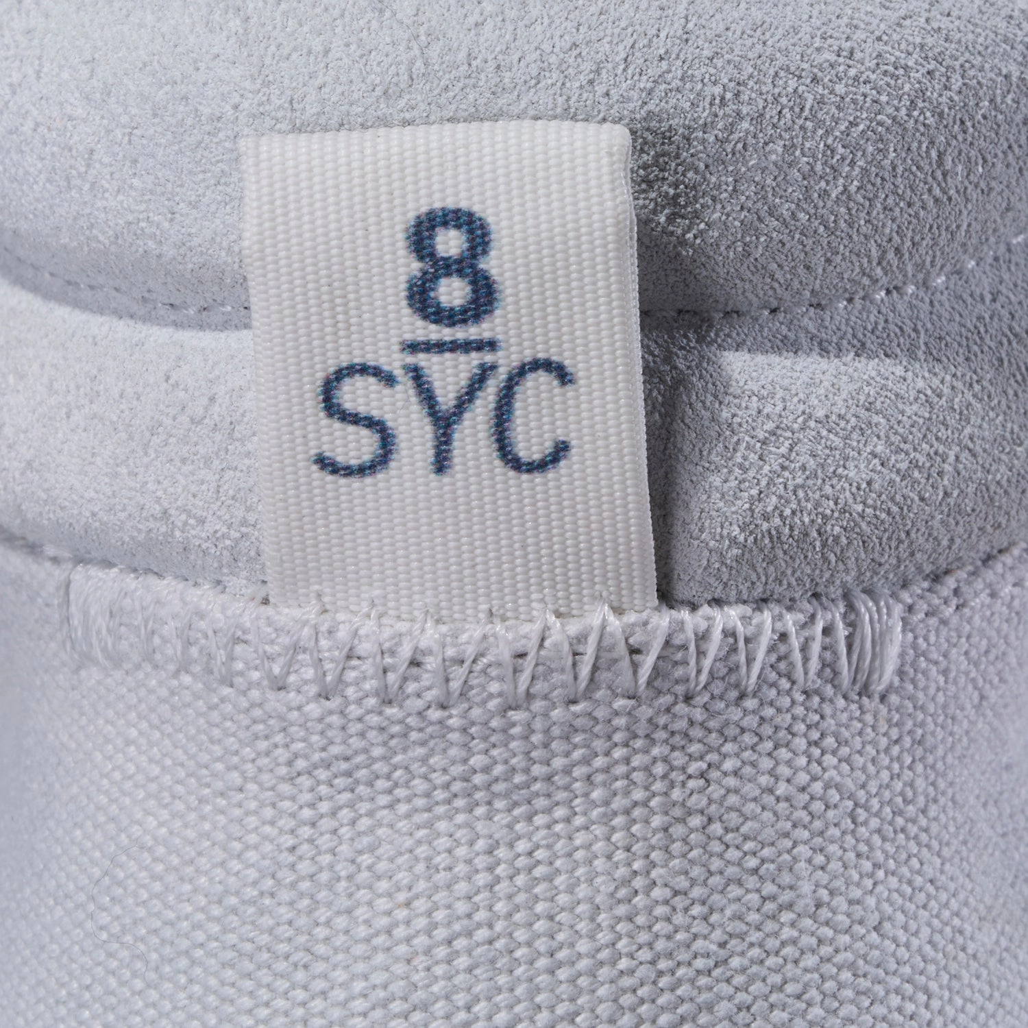 Laufschuhe Mit Federung OAK ISLAND Damen Sneaker - gum marine