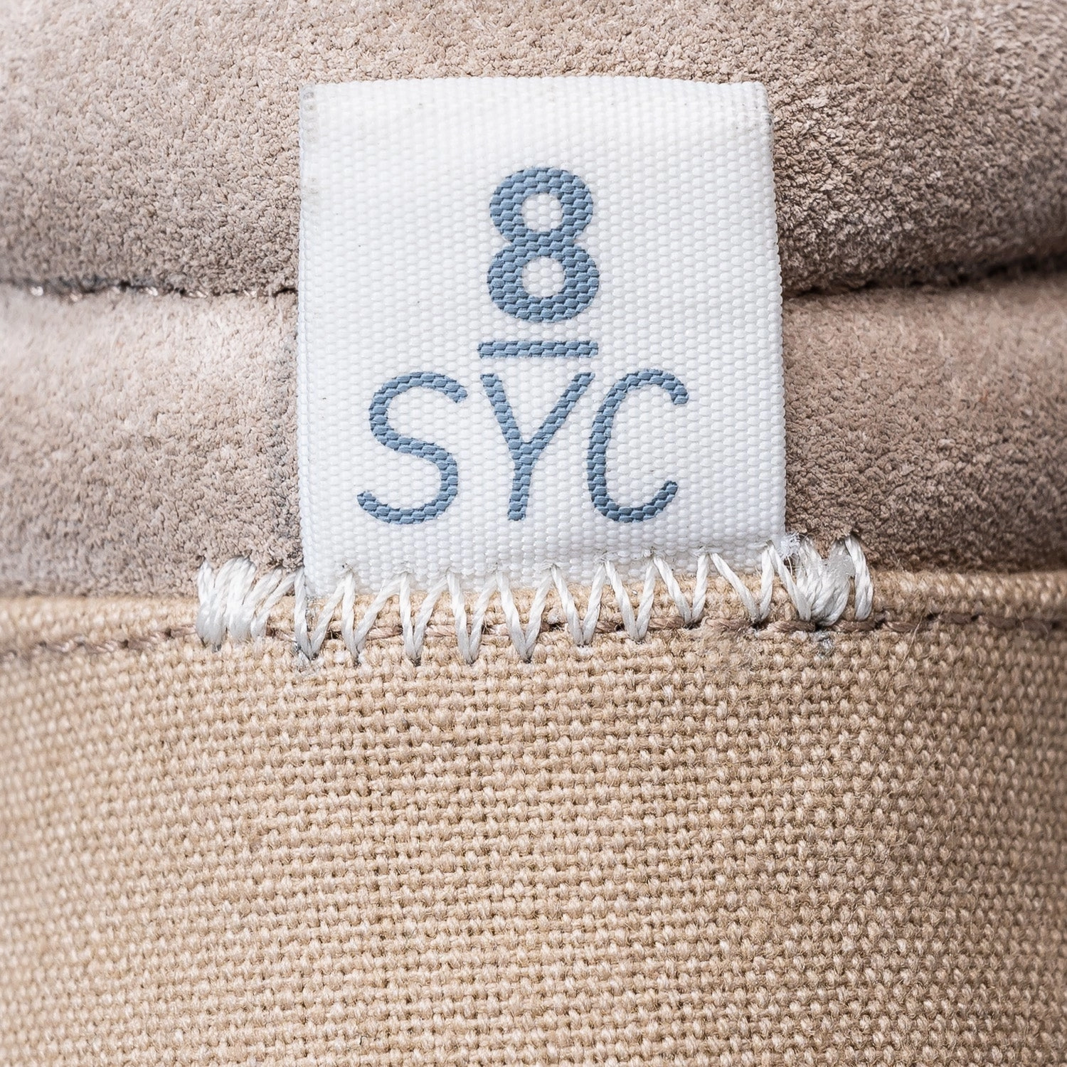 Sneaker Weite H OAK ISLAND Damen Sneaker - ocean