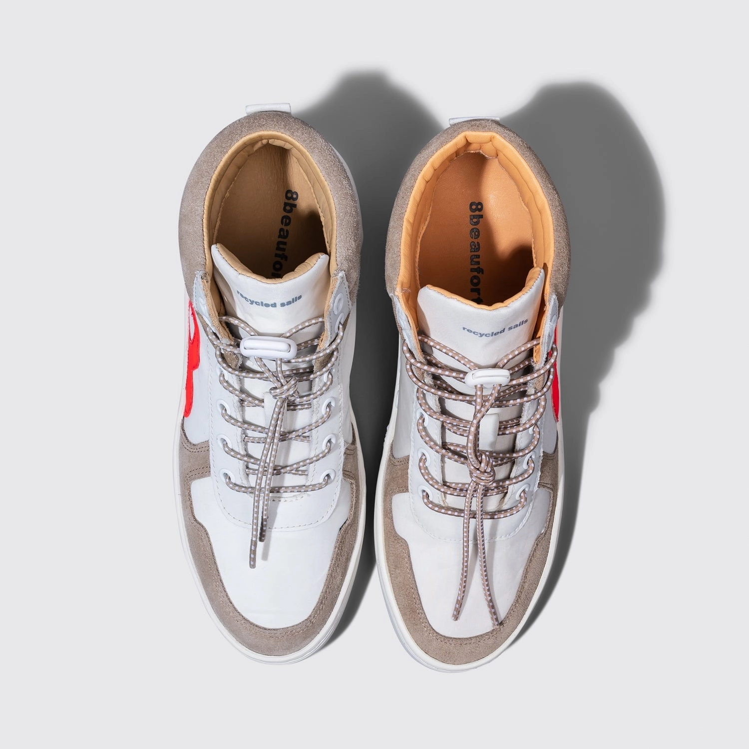 Deichmann Tamaris Sneaker OAK ISLAND Damen Sneaker - ocean