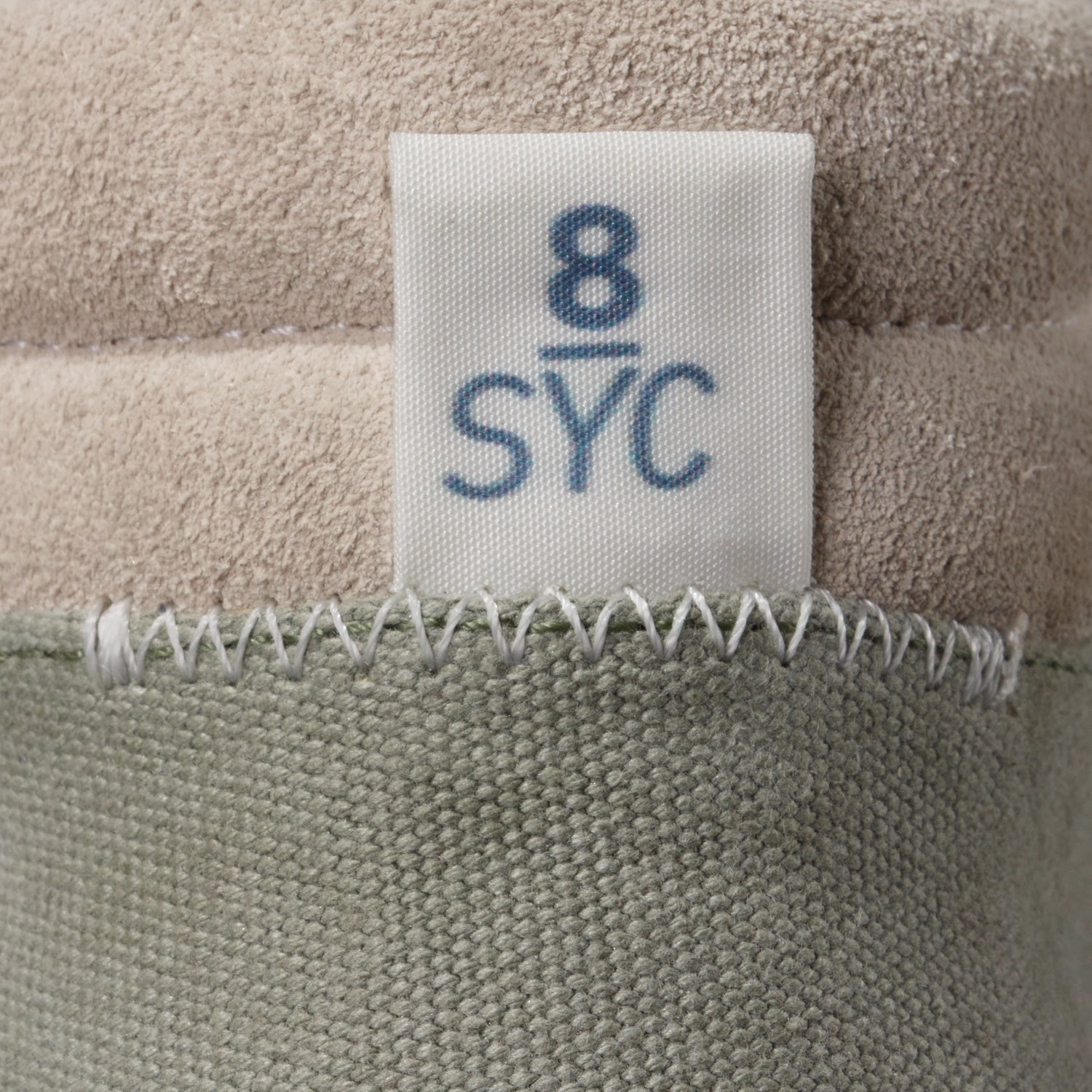 OAK ISLAND Damen Sneaker - pine Sneaker Marken A-z