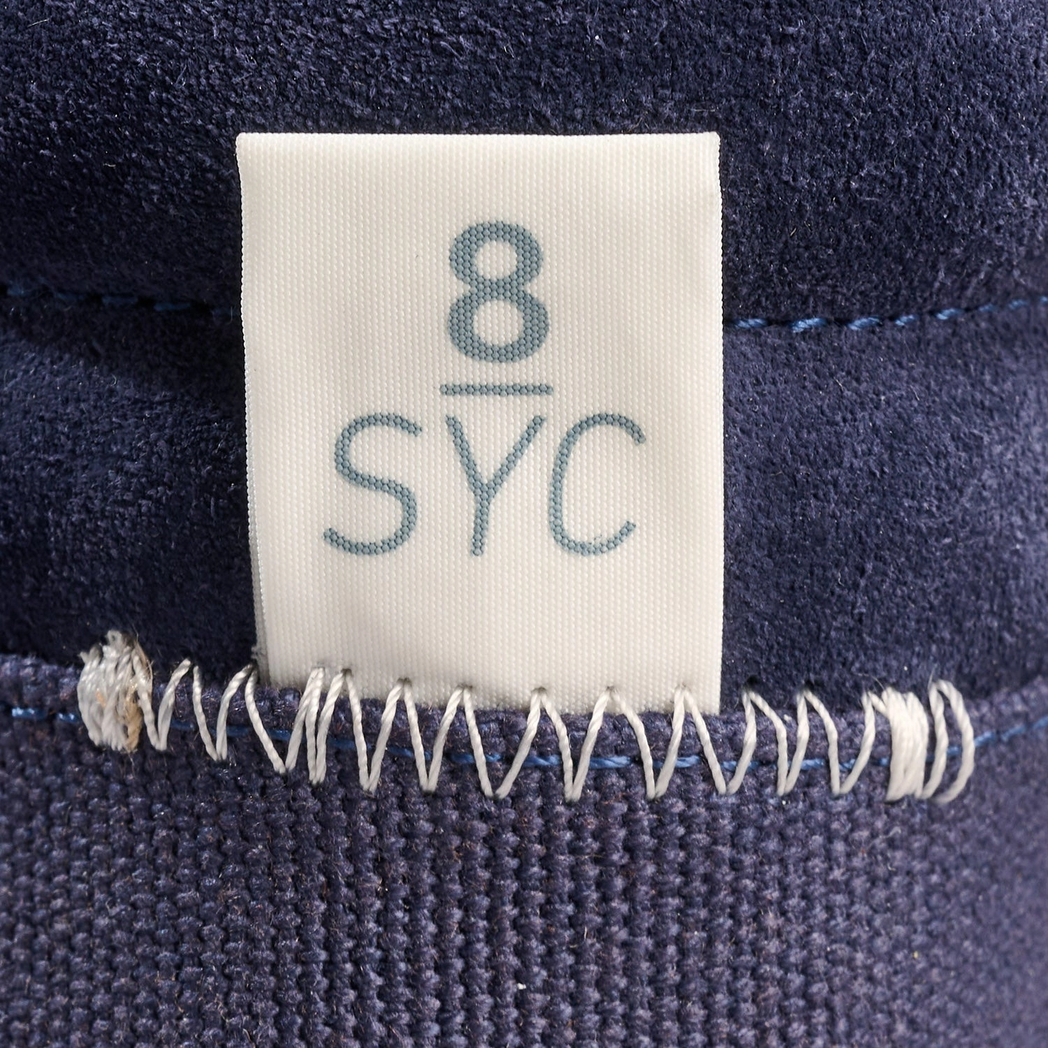 Autry Global Sneaker OAK ISLAND Damen Sneaker - red shark