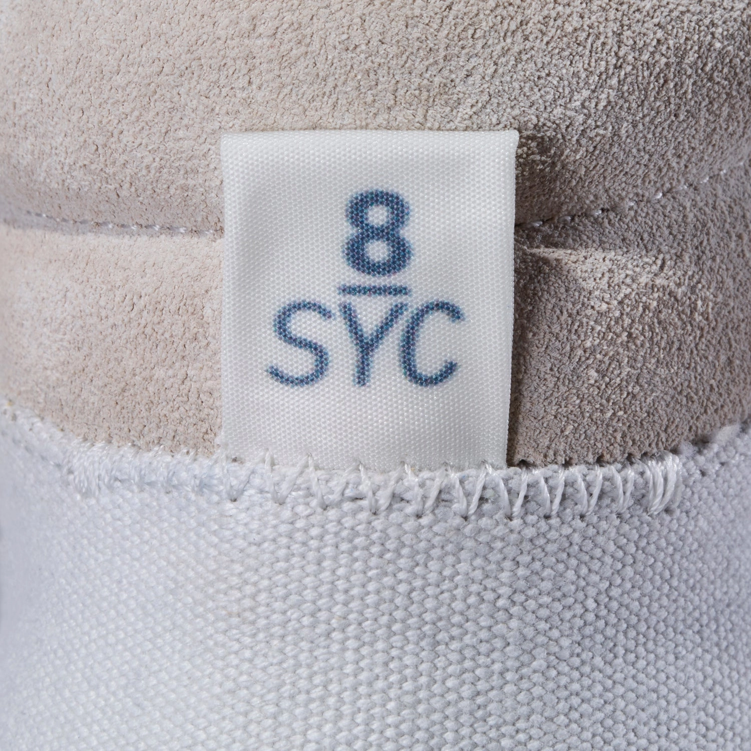 Sneaker Speedcat OAK ISLAND Damen Sneaker - rust