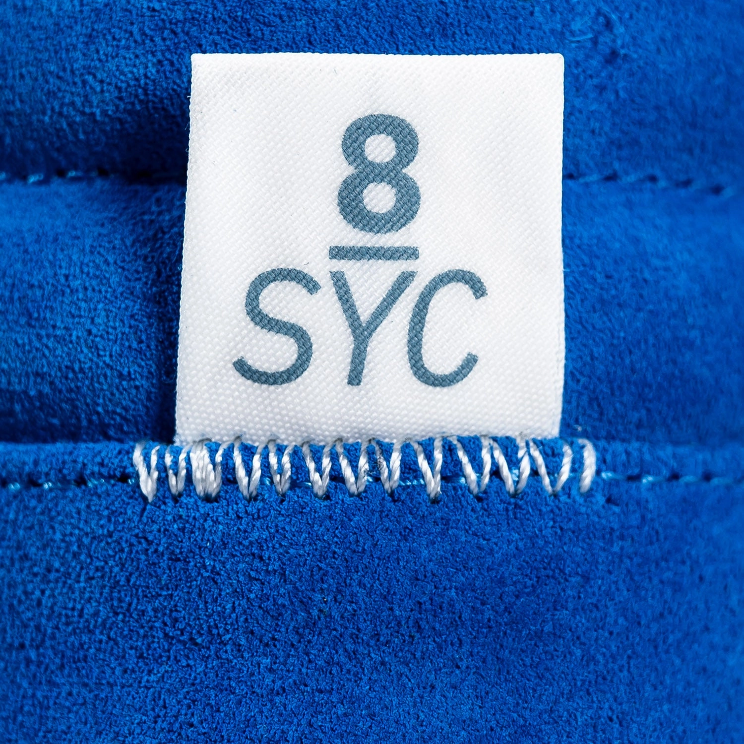 Sneaker 27 OAK ISLAND Herren Sneaker - atlantic