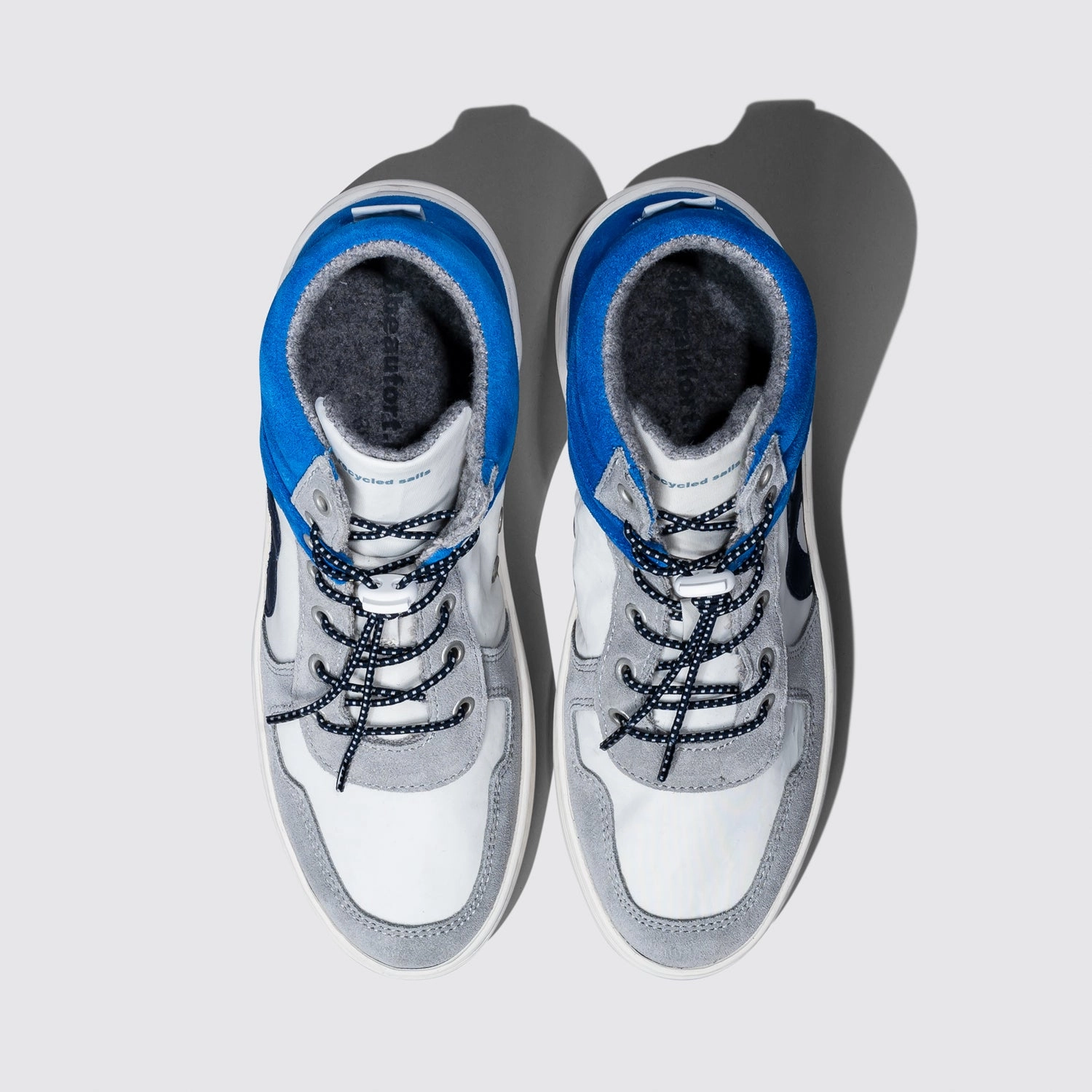 Sneaker Grösse 22 OAK ISLAND Herren Sneaker - atlantic